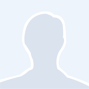 Riley McDorman's Profile Photo